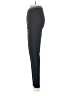 Free Country Solid Black Active Pants Size S - photo 5