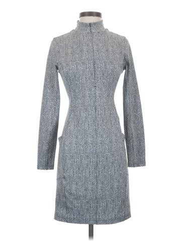 Athleta Casual Dress (view 1)