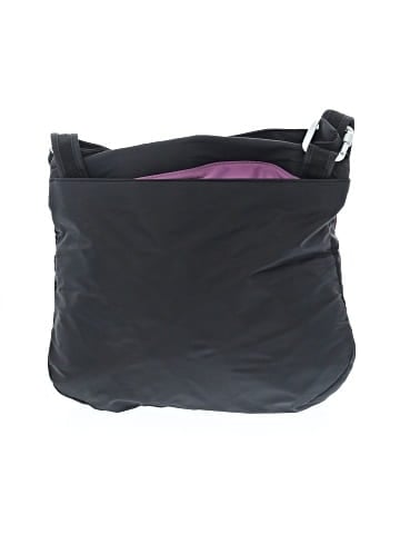 Travelon Crossbody Bag (view 2)