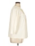 Lands' End Ivory 3/4 Sleeve Blouse Size XL - photo 4