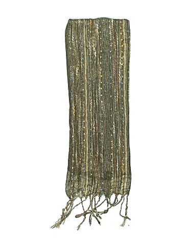 Unbranded Scarf (view 2)