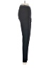 Free Country Solid Black Active Pants Size S - photo 4