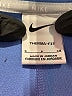 Nike Blue Long Sleeve T-Shirt Size S - photo 7