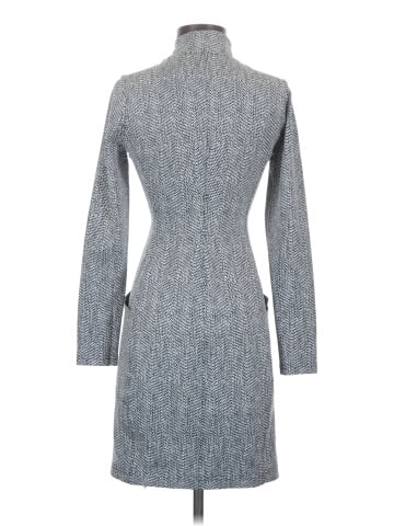 Athleta Casual Dress (view 2)
