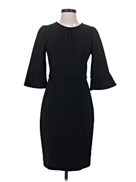 J.Crew Cocktail Dress (view 1)