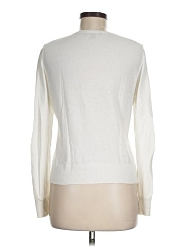 Ann Taylor Cardigan (view 2)