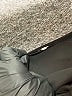 Unbranded 100% Polyester Solid Black Cocktail Dress Size 2 (estimated) - photo 7