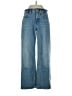 Madewell Blue Jeans Size 25 waist (petite) - photo 1