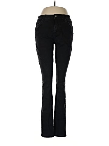 CAbi Jeans (view 1)