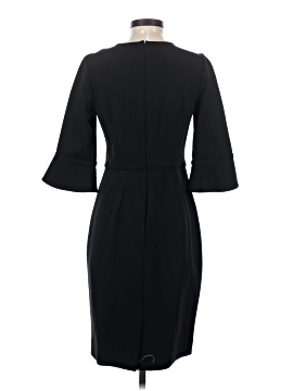 J.Crew Cocktail Dress (view 2)