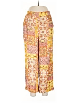 Christian Siriano New York Casual Pants (view 1)