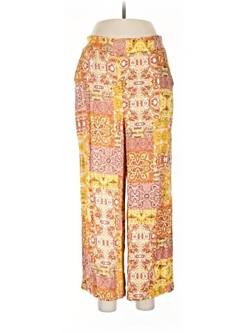 Christian Siriano New York Casual Pants (view 1)