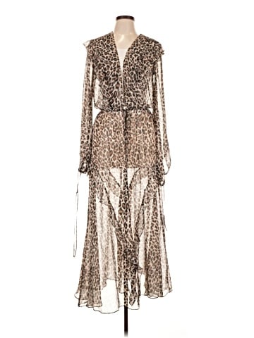 Victoria's Secret Casual Dress (view 1)