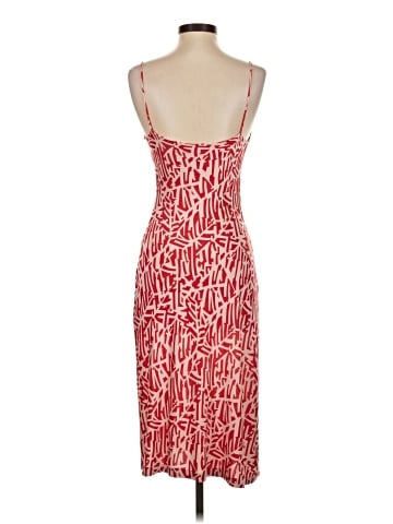 Diane von Furstenberg Cocktail Dress (view 2)