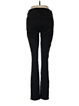 CAbi Jeans (view 2)
