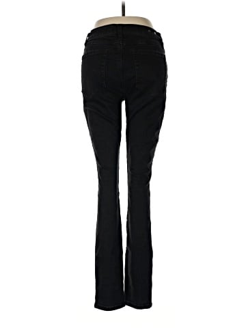 CAbi Jeans (view 2)