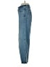 Madewell Blue Jeans Size 25 waist (petite) - photo 5