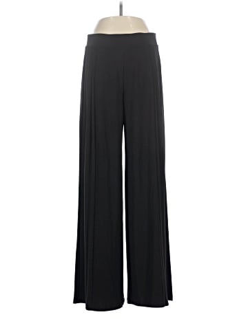 White House Black Market Dress Pants (view 1)