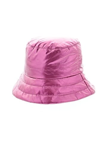By Anthropologie Sun Hat (view 1)