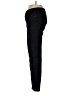 CAbi Chevron-herringbone Black Jeans Size 8 - photo 5