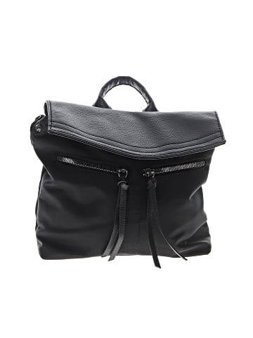 Botkier Backpack (view 1)
