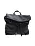 Botkier Black Backpack One size - photo 1