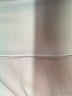 Unbranded Blue 3/4 Sleeve Blouse Size 5X - photo 7