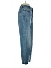 Madewell Blue Jeans Size 25 waist (petite) - photo 4