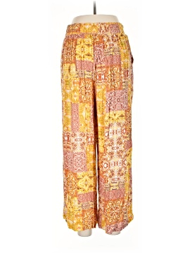 Christian Siriano New York Casual Pants (view 2)