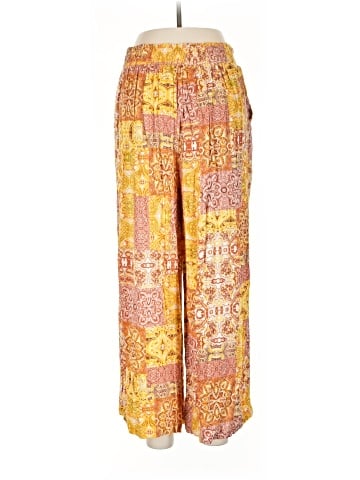 Christian Siriano New York Casual Pants (view 2)