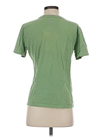 Life Is Good Short Sleeve T-Shirt (view 2)