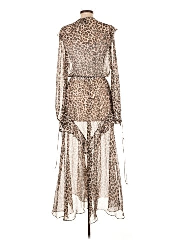 Victoria's Secret Casual Dress (view 2)
