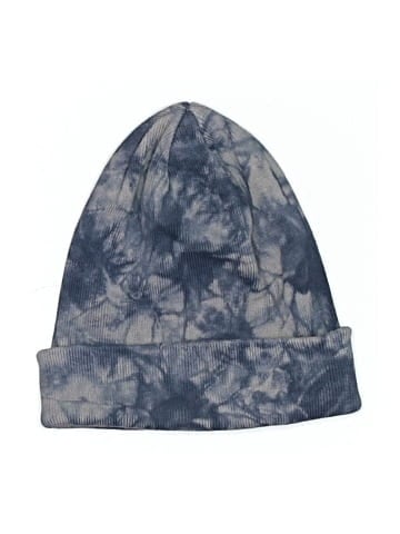 Unbranded Beanie (view 1)