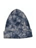 Unbranded Blue Beanie One size - photo 1