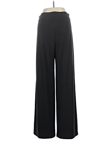 White House Black Market Dress Pants (view 2)