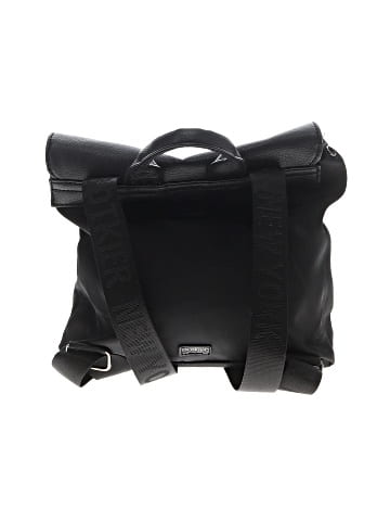 Botkier Backpack (view 2)