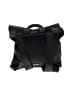 Botkier Black Backpack One size - photo 2