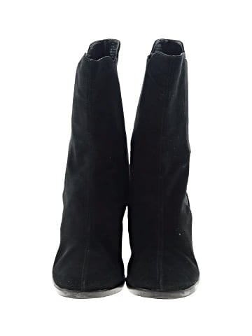 AK Anne Klein Boots (view 2)