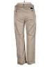 BR Tan Khakis Size 34 waist - photo 2