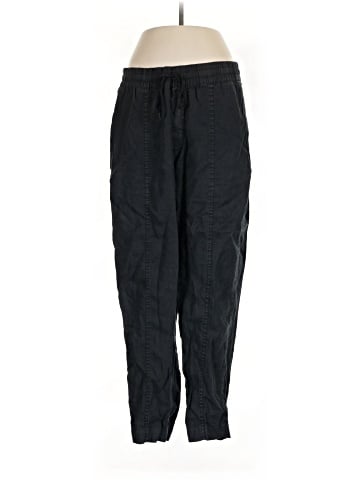 Athleta Linen Pants (view 1)