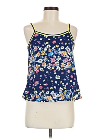 Self Esteem Tank Top (view 1)