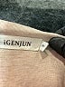 iGenJun Gray Casual Dress Size S - photo 7