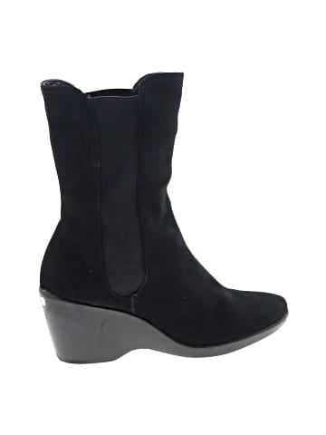 AK Anne Klein Boots (view 1)