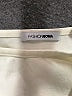 Fashion Nova Ivory Tank Top Size XS - photo 7