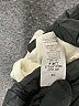 Fashion Nova Ivory Tank Top Size XS - photo 8