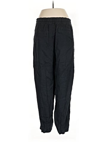 Athleta Linen Pants (view 2)