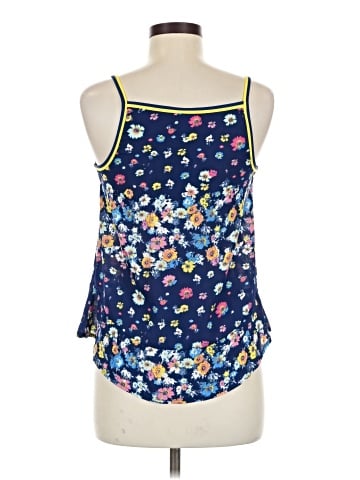 Self Esteem Tank Top (view 2)