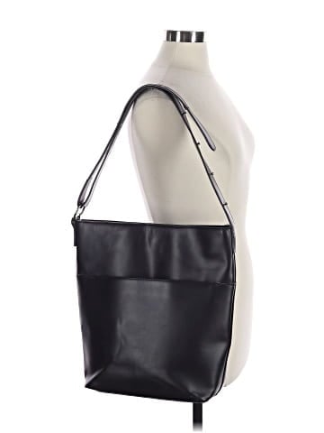 Urban Outfitters Tote (view 2)