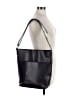 Urban Outfitters Black Tote One size - photo 2