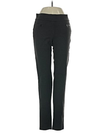 Ann Taylor Active Pants (view 1)